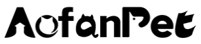 AOFANPET